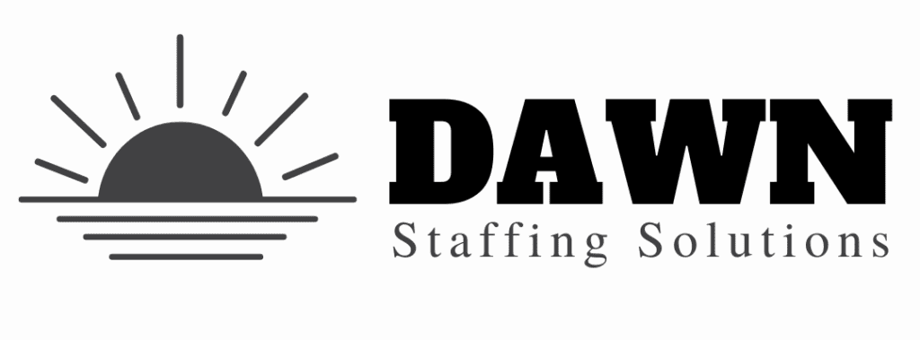 Dawn Staffing USA | Maintenance and Engineering Recruitment